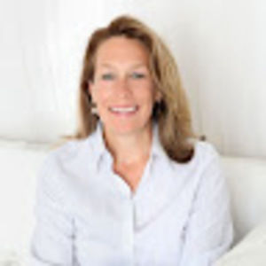 Meet your Posher, Marci